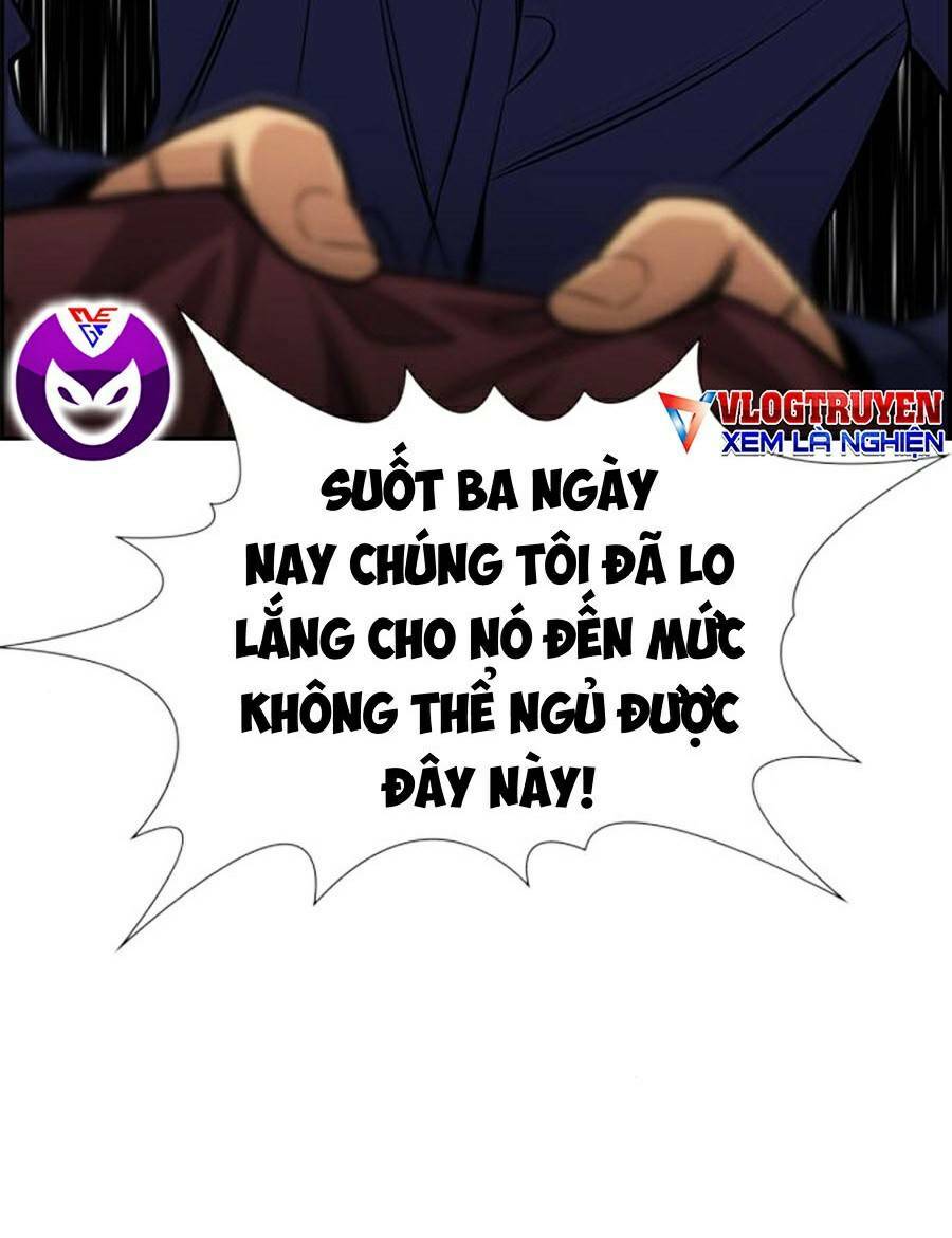 Giáo Dục Chân Chính - Get Schooled Chapter 74 - Trang 86