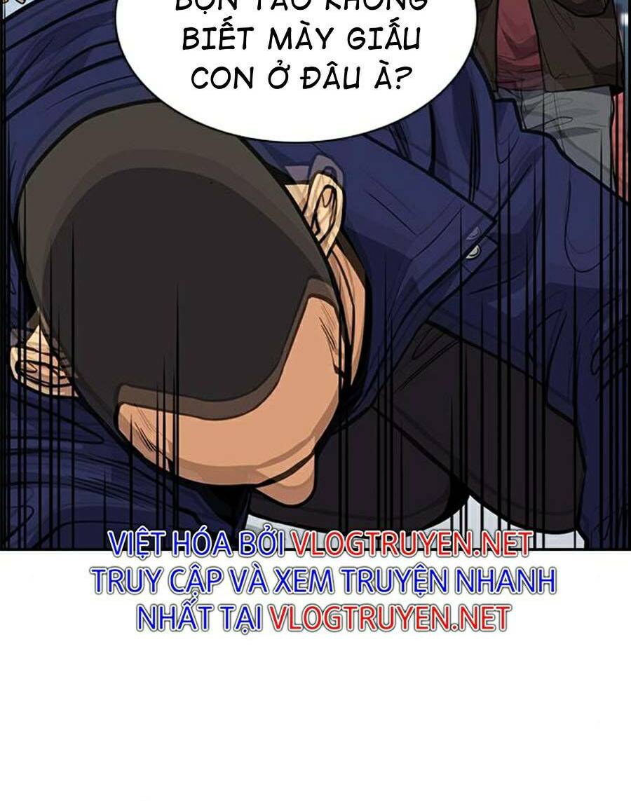 Giáo Dục Chân Chính - Get Schooled Chapter 74 - Trang 91