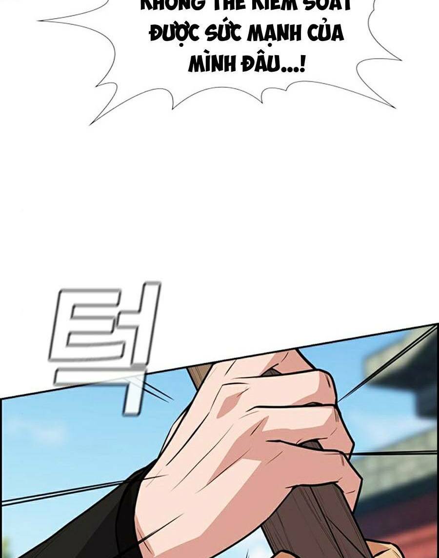 Giáo Dục Chân Chính - Get Schooled Chapter 74 - Trang 93