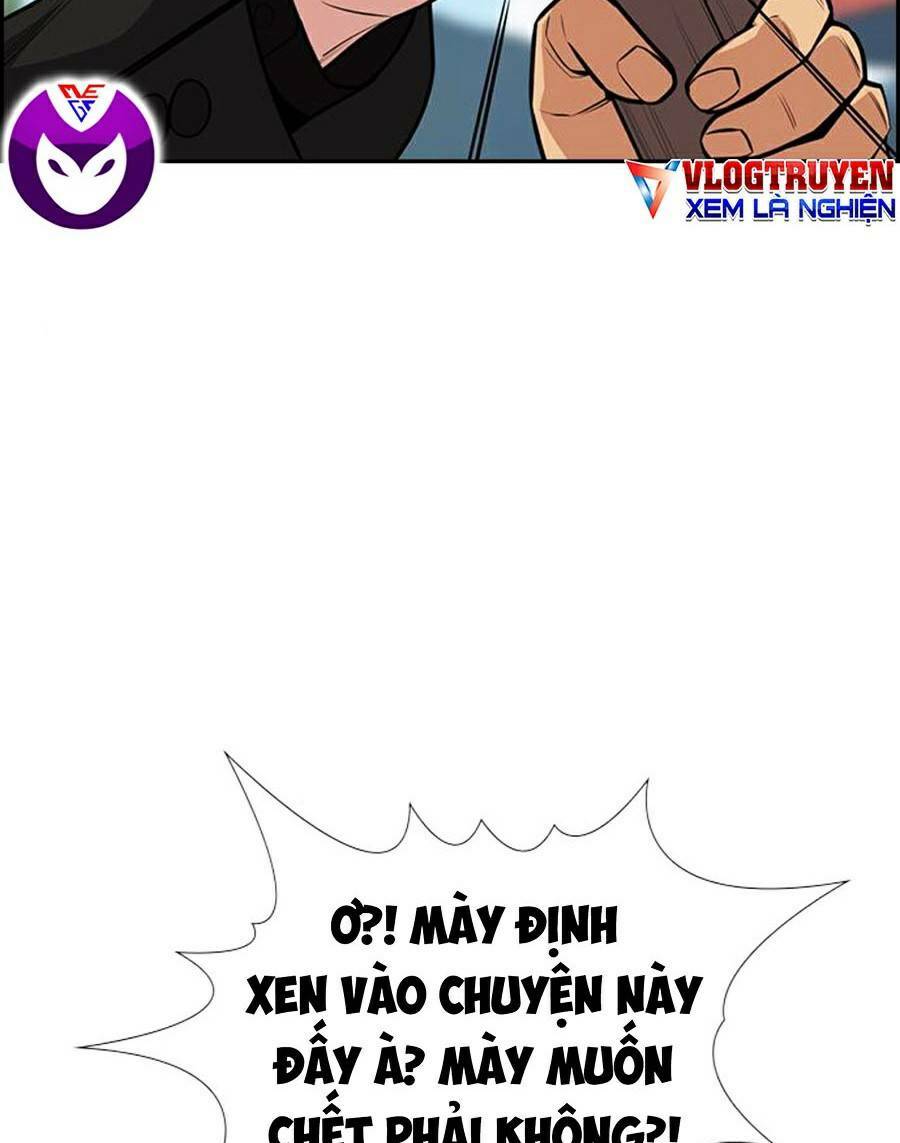 Giáo Dục Chân Chính - Get Schooled Chapter 74 - Trang 94