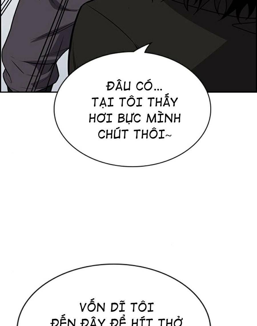 Giáo Dục Chân Chính - Get Schooled Chapter 74 - Trang 96