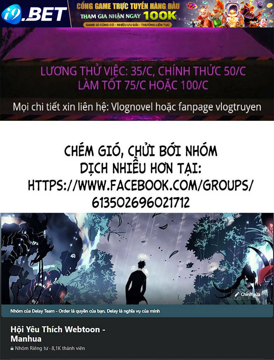 Giáo Dục Chân Chính - Get Schooled - Chapter 75 - Page 100