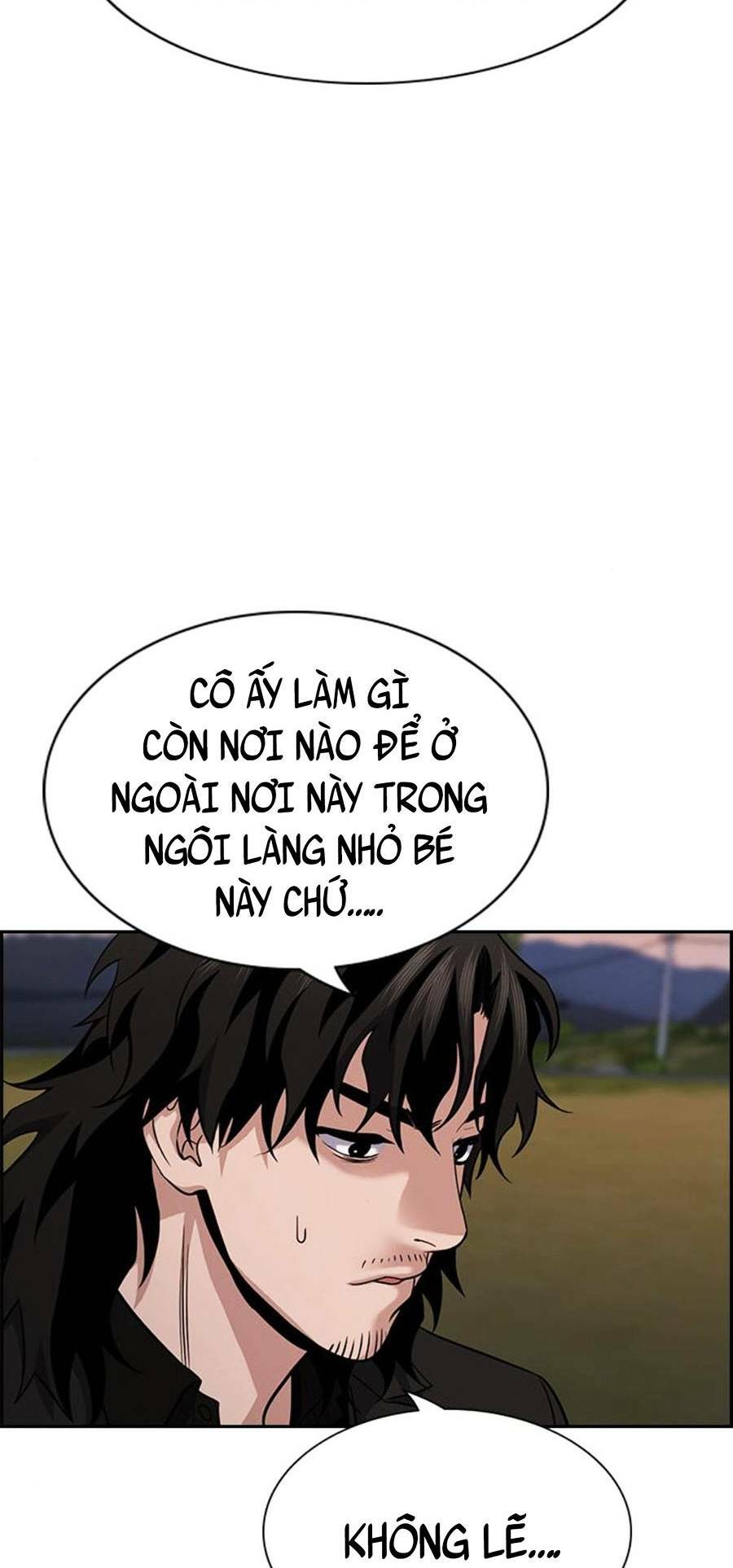 Giáo Dục Chân Chính - Get Schooled Chapter 75 - Trang 15