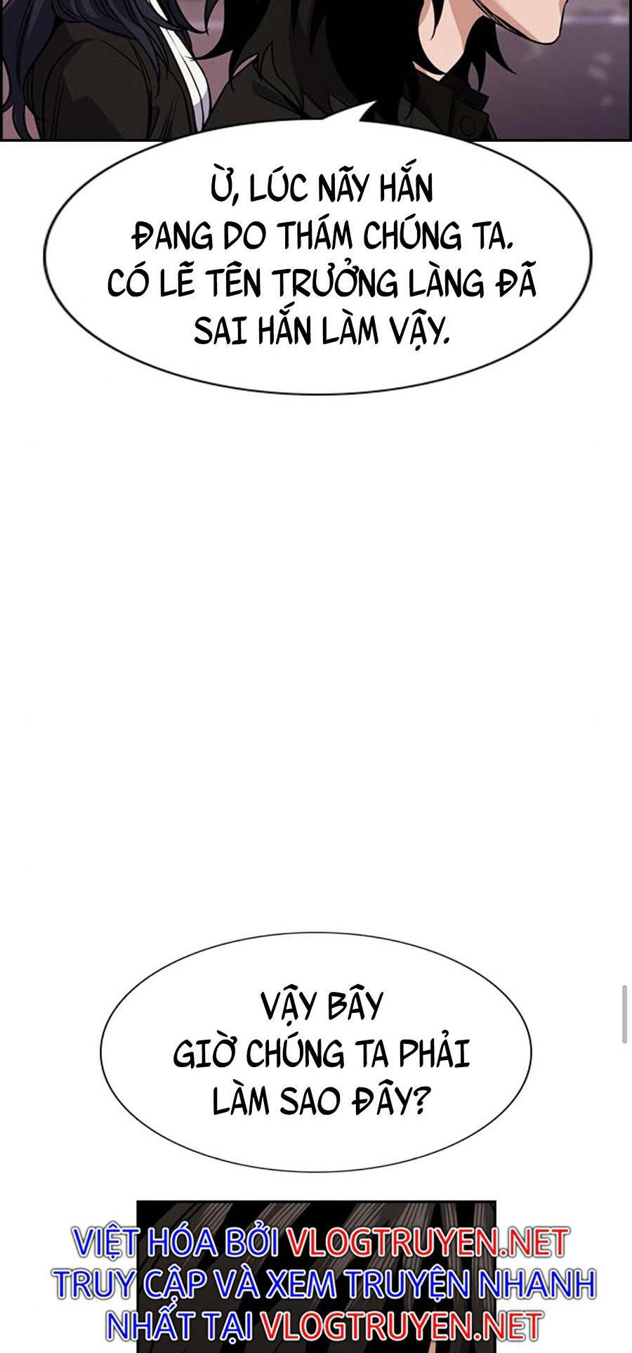 Giáo Dục Chân Chính - Get Schooled Chapter 75 - Trang 23