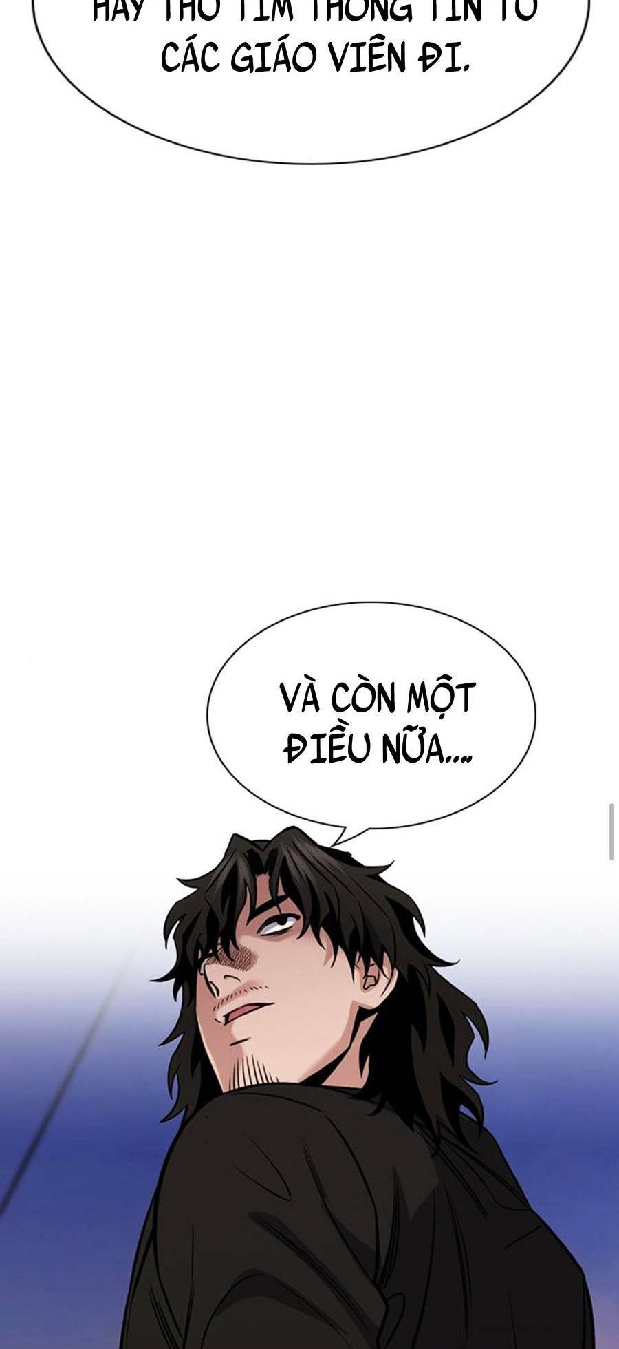 Giáo Dục Chân Chính - Get Schooled Chapter 75 - Trang 26
