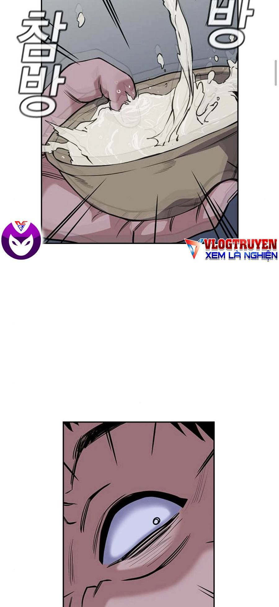 Giáo Dục Chân Chính - Get Schooled Chapter 75 - Trang 41