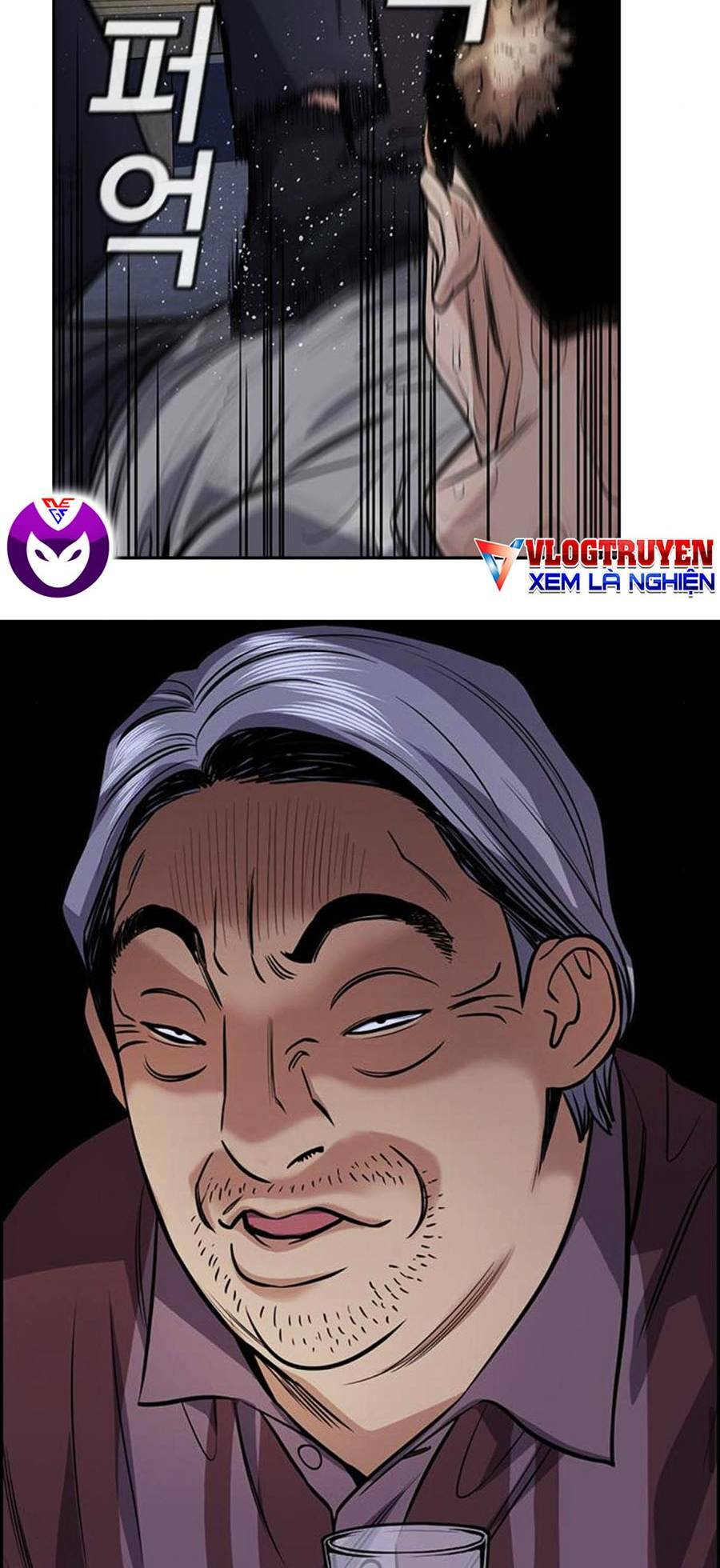 Giáo Dục Chân Chính - Get Schooled Chapter 75 - Trang 46