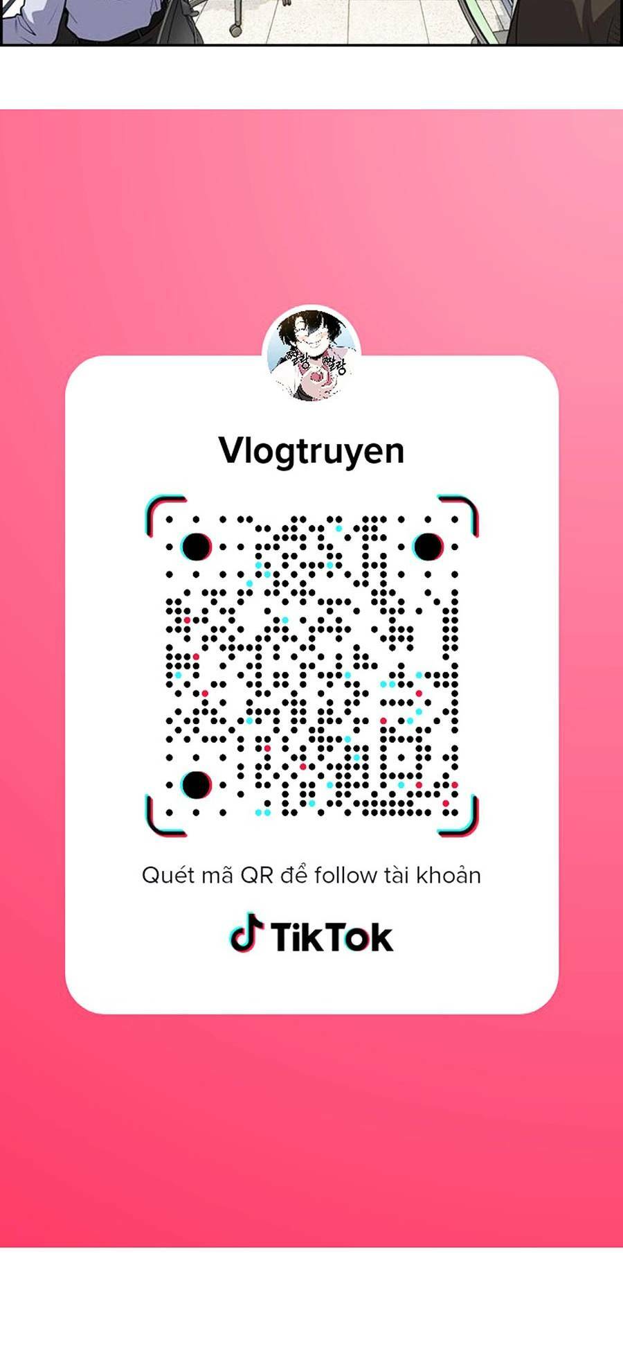 Giáo Dục Chân Chính - Get Schooled Chapter 75 - Trang 49