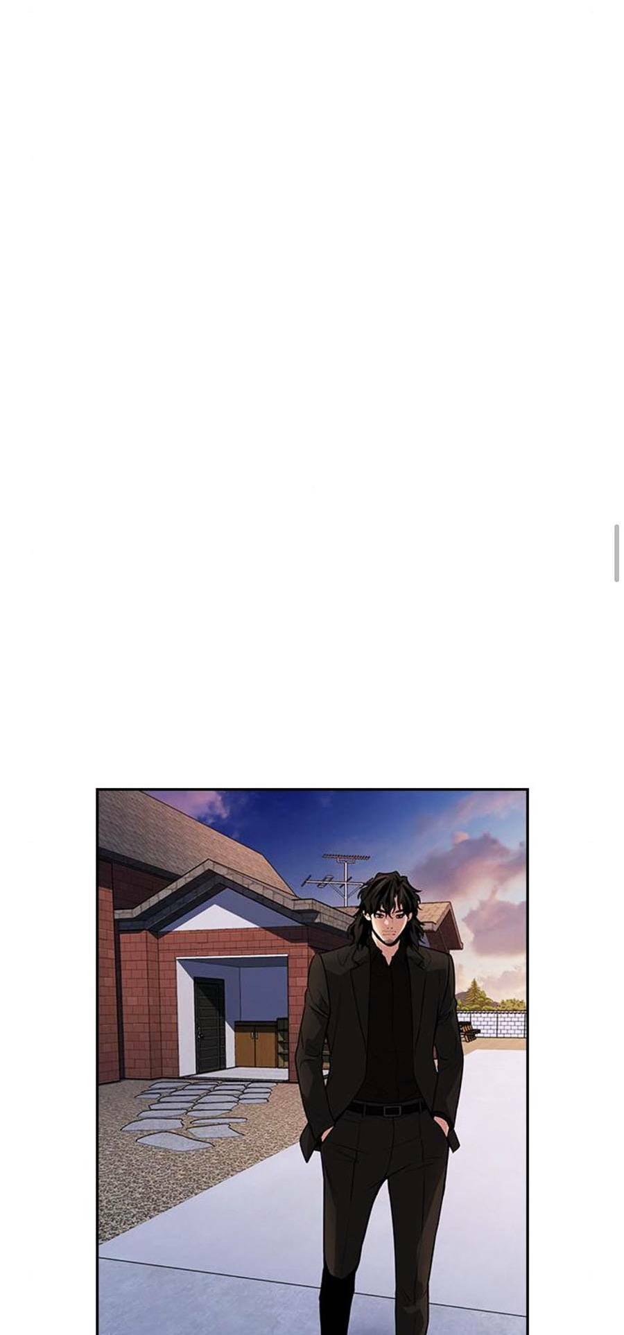 Giáo Dục Chân Chính - Get Schooled Chapter 75 - Trang 5