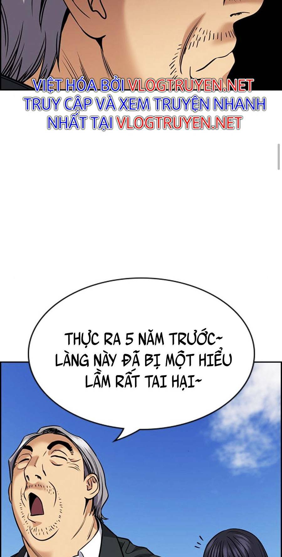 Giáo Dục Chân Chính - Get Schooled Chapter 75 - Trang 65