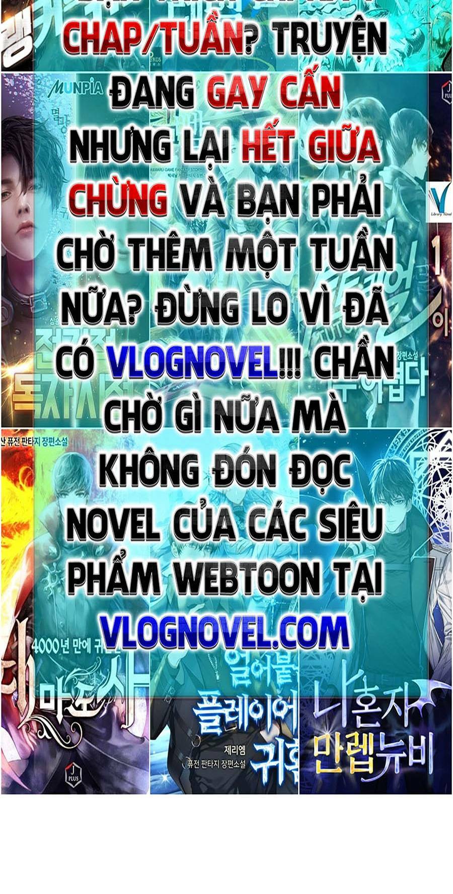 Giáo Dục Chân Chính - Get Schooled Chapter 75 - Trang 74