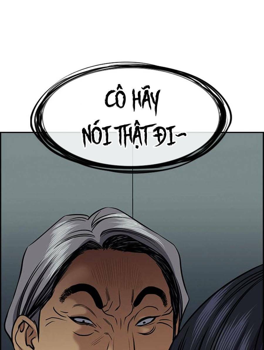 Giáo Dục Chân Chính - Get Schooled Chapter 75 - Trang 75