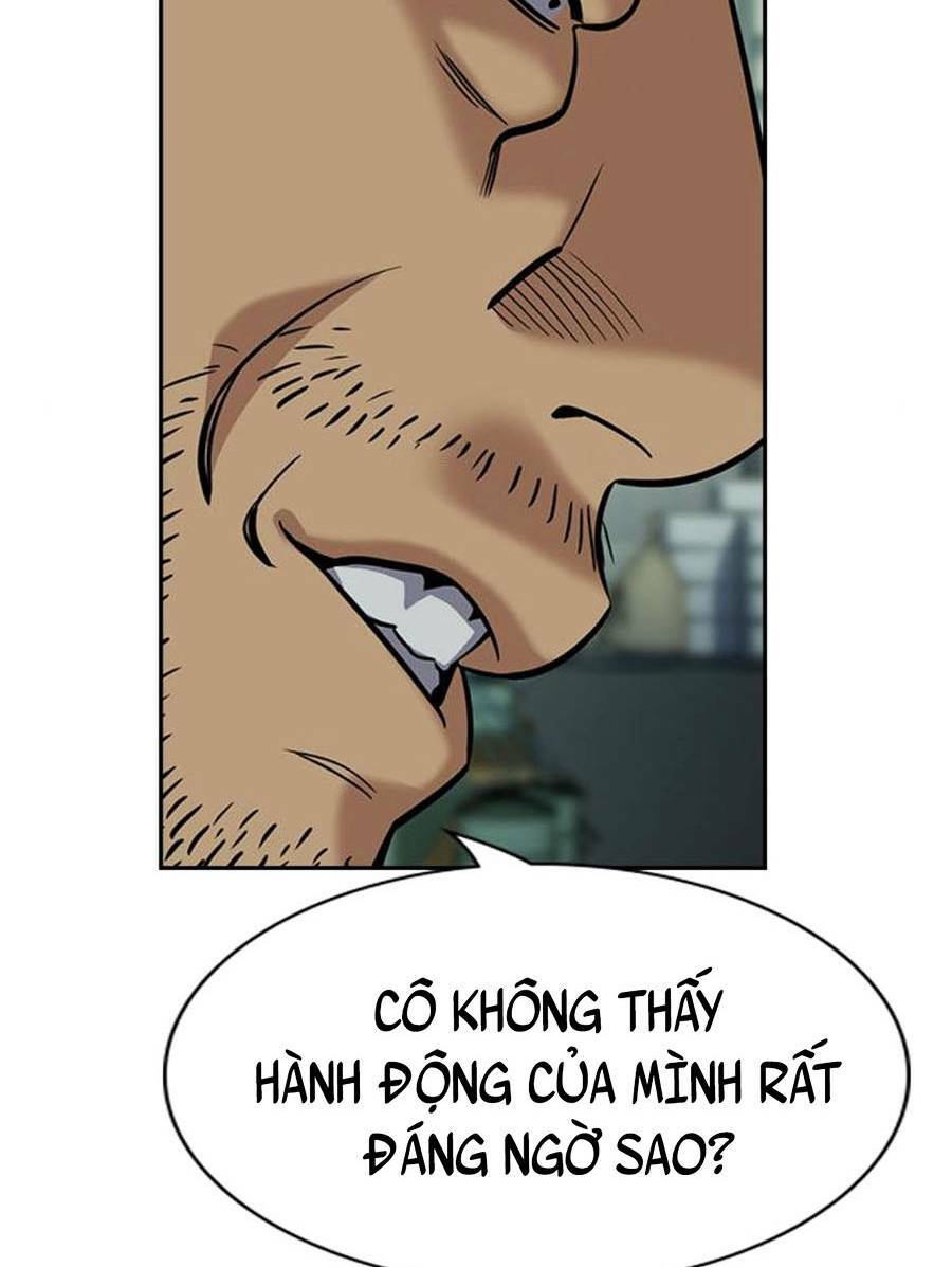 Giáo Dục Chân Chính - Get Schooled Chapter 75 - Trang 78