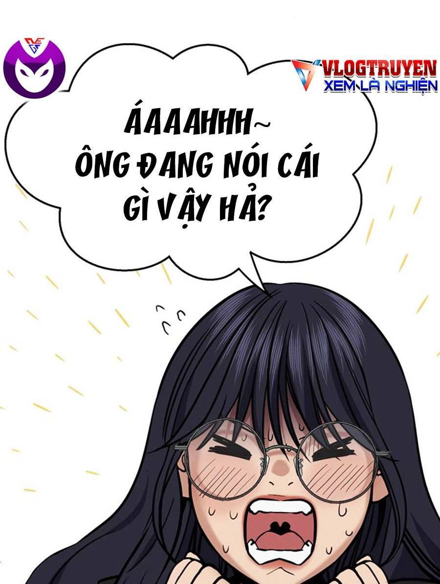 Giáo Dục Chân Chính - Get Schooled Chapter 75 - Trang 81