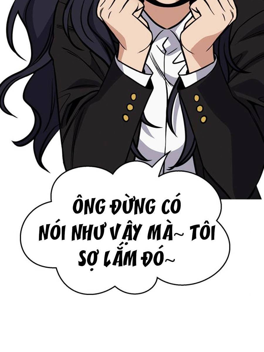 Giáo Dục Chân Chính - Get Schooled Chapter 75 - Trang 82