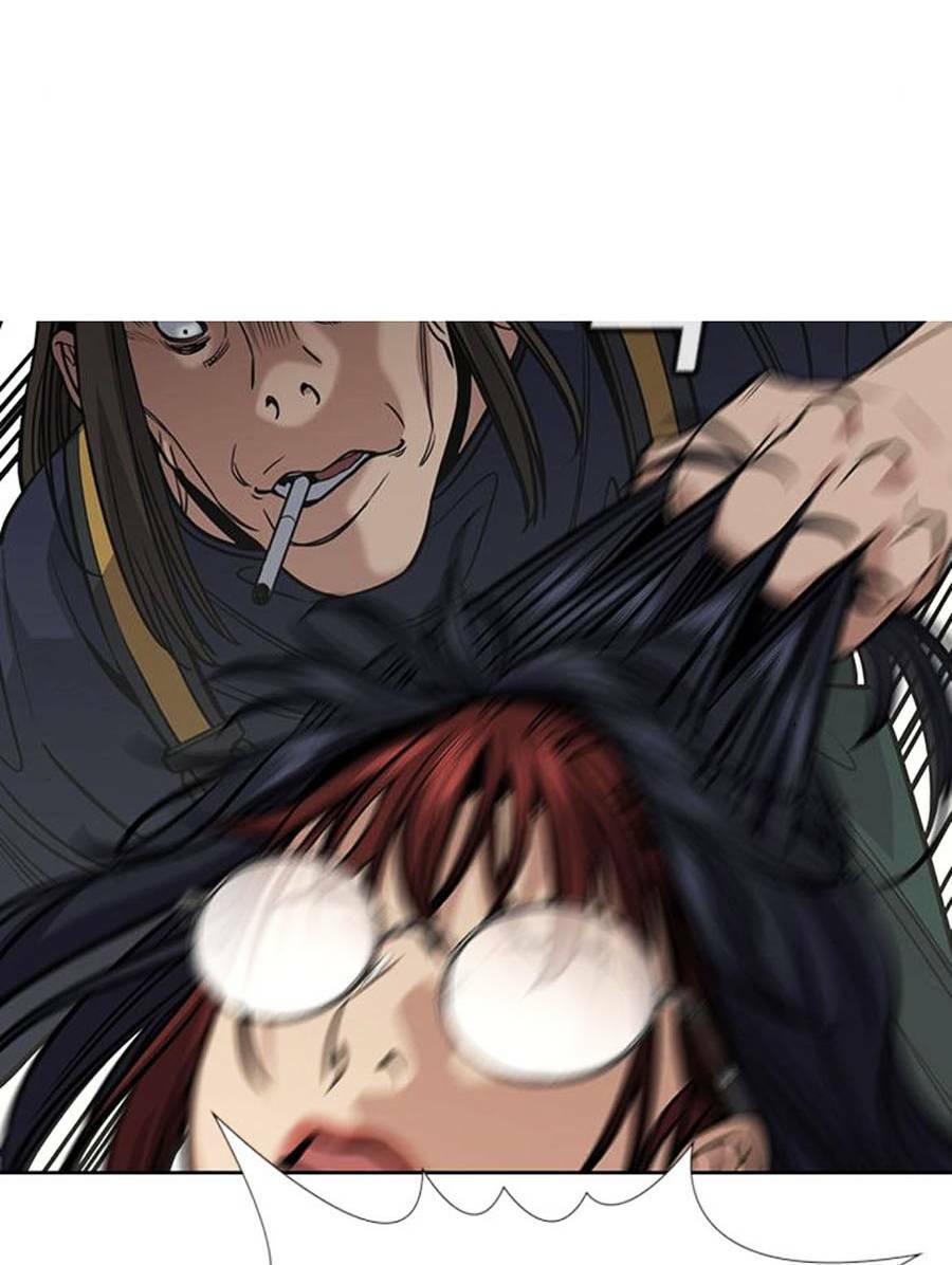 Giáo Dục Chân Chính - Get Schooled Chapter 75 - Trang 87