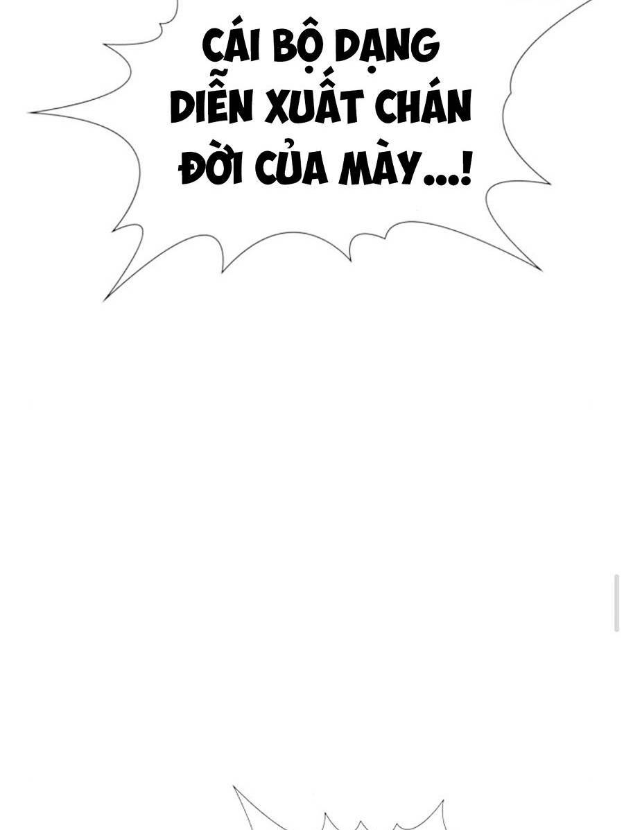 Giáo Dục Chân Chính - Get Schooled Chapter 75 - Trang 88