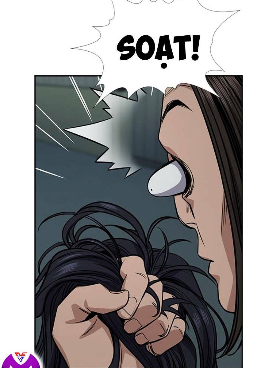 Giáo Dục Chân Chính - Get Schooled Chapter 75 - Trang 89