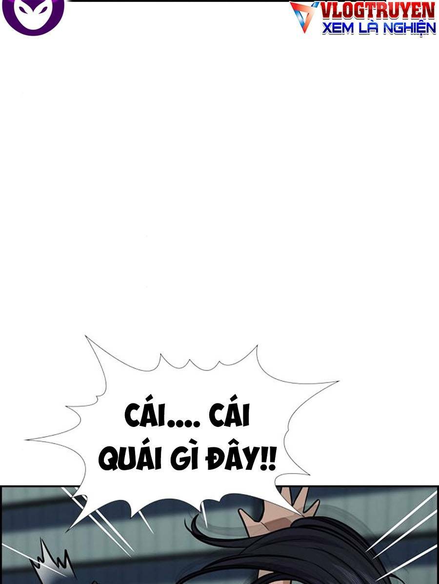 Giáo Dục Chân Chính - Get Schooled Chapter 75 - Trang 90