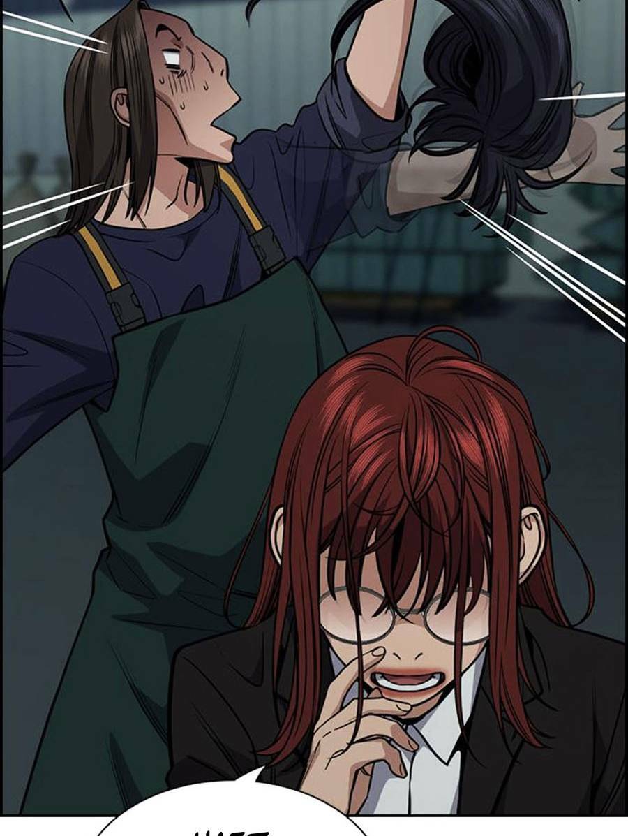 Giáo Dục Chân Chính - Get Schooled Chapter 75 - Trang 91