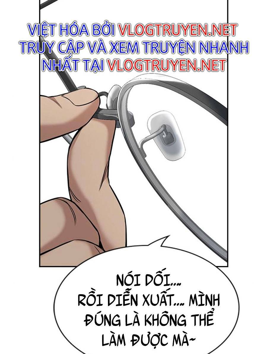 Giáo Dục Chân Chính - Get Schooled Chapter 75 - Trang 93