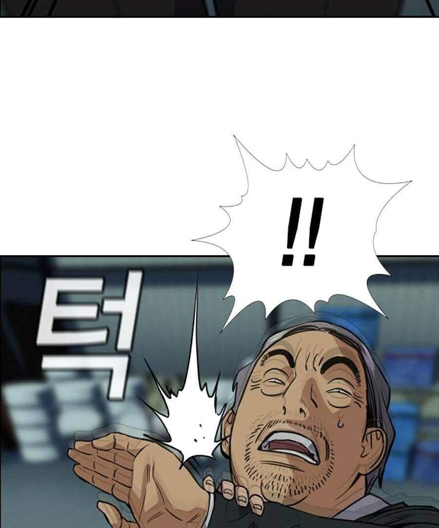 Giáo Dục Chân Chính - Get Schooled Chapter 76 - Trang 9