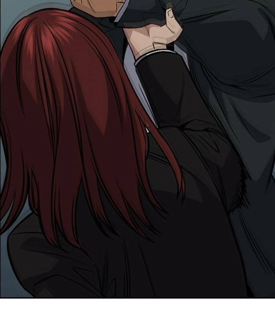 Giáo Dục Chân Chính - Get Schooled Chapter 76 - Trang 10