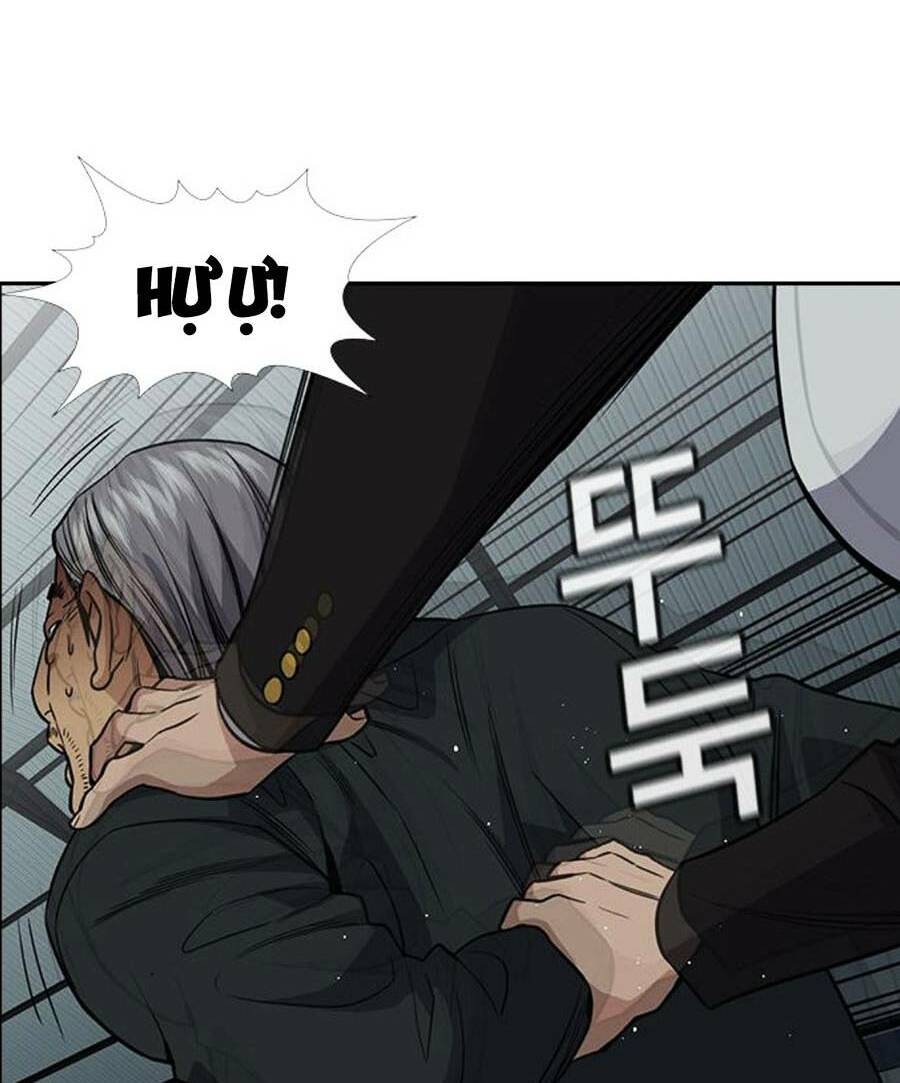 Giáo Dục Chân Chính - Get Schooled Chapter 76 - Trang 11