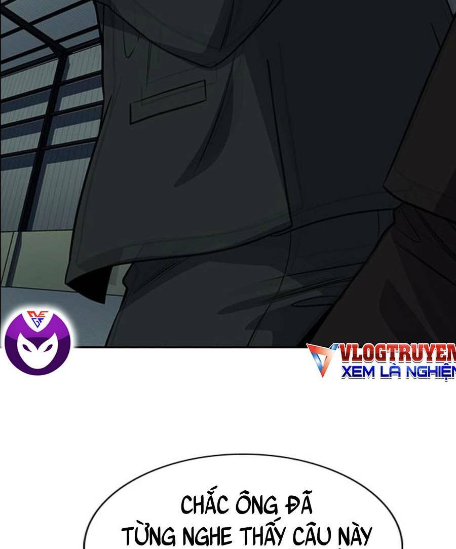 Giáo Dục Chân Chính - Get Schooled Chapter 76 - Trang 12