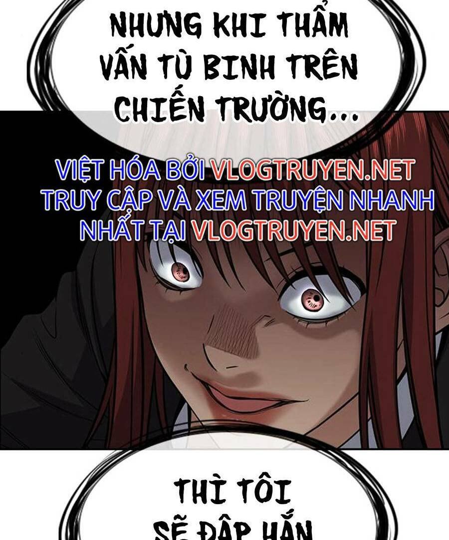 Giáo Dục Chân Chính - Get Schooled Chapter 76 - Trang 15