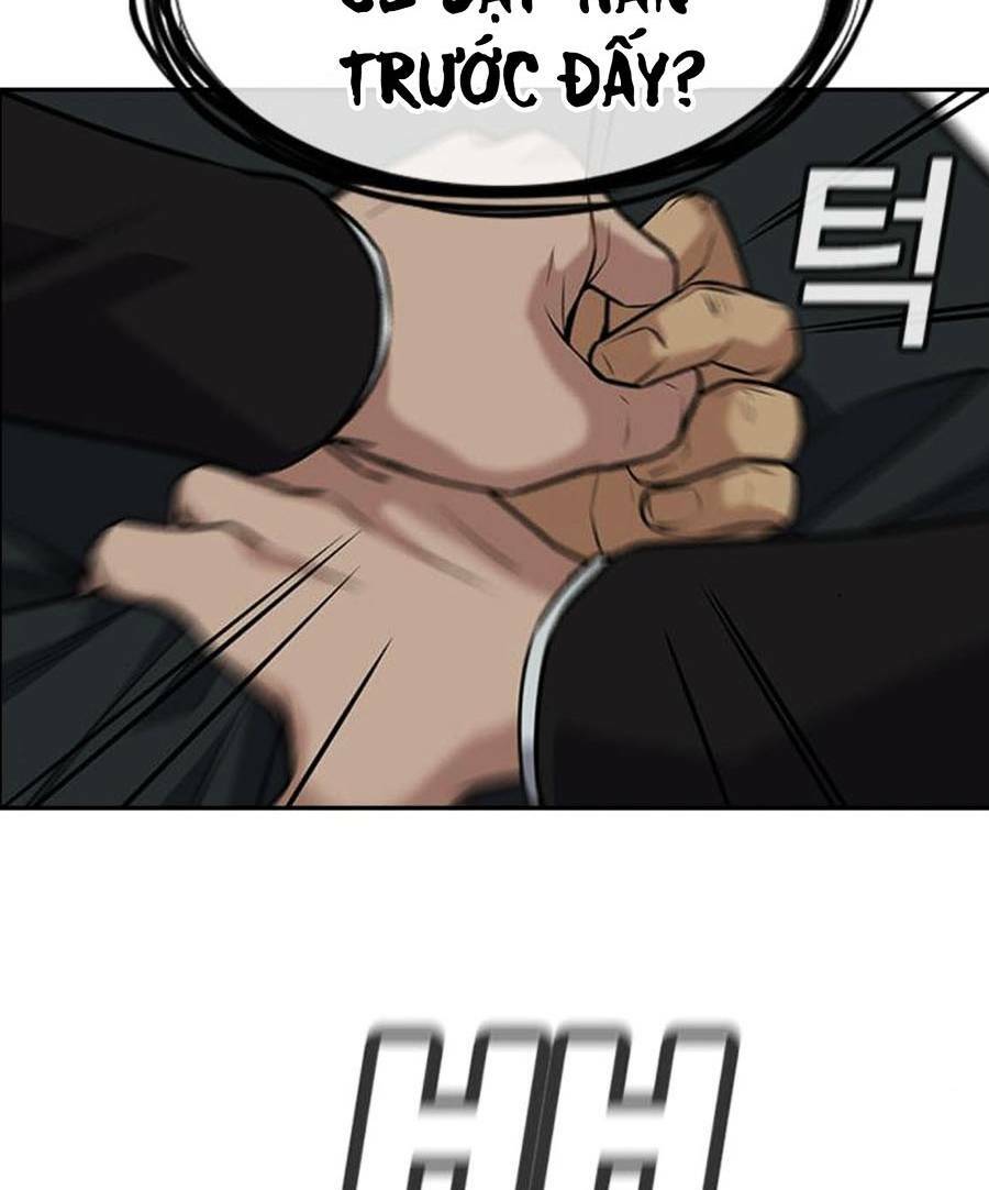 Giáo Dục Chân Chính - Get Schooled Chapter 76 - Trang 16