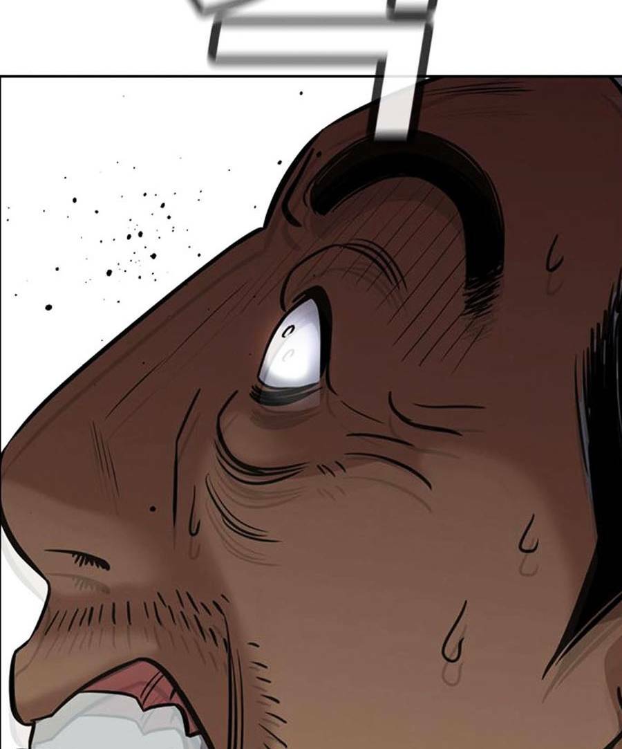 Giáo Dục Chân Chính - Get Schooled Chapter 76 - Trang 18