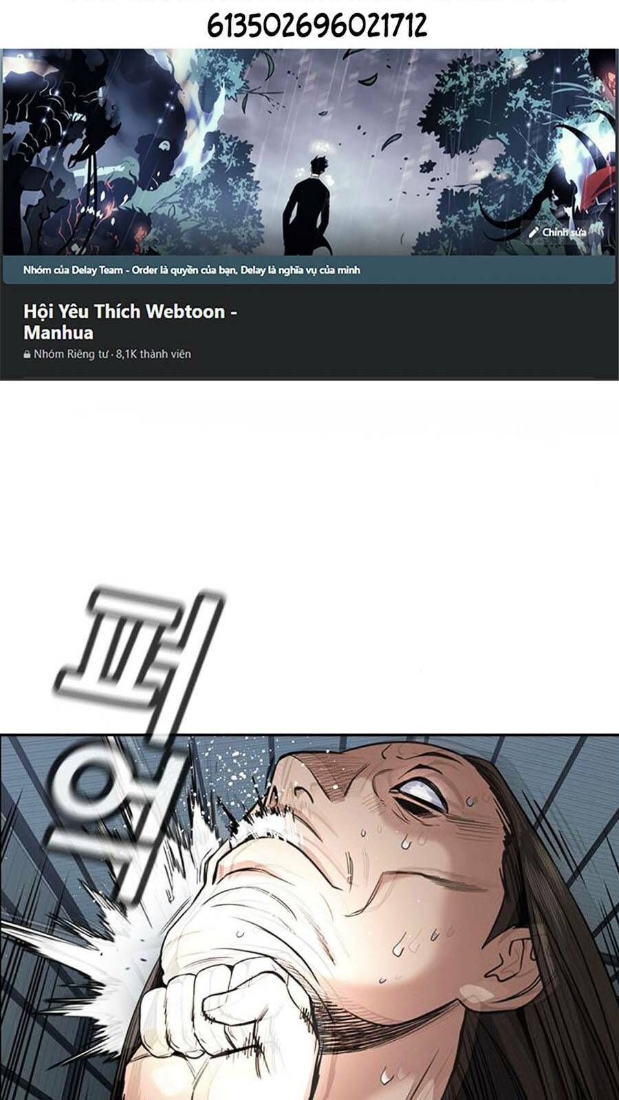 Giáo Dục Chân Chính - Get Schooled Chapter 76 - Trang 1