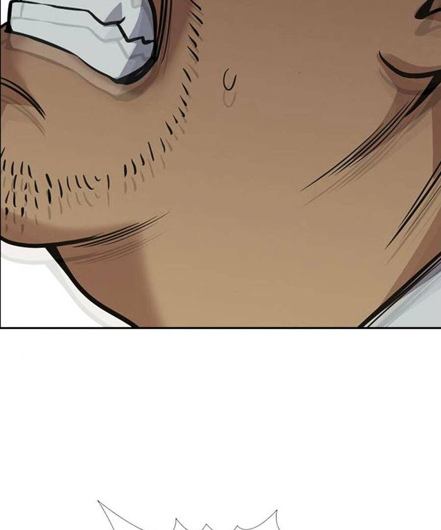 Giáo Dục Chân Chính - Get Schooled Chapter 76 - Trang 19