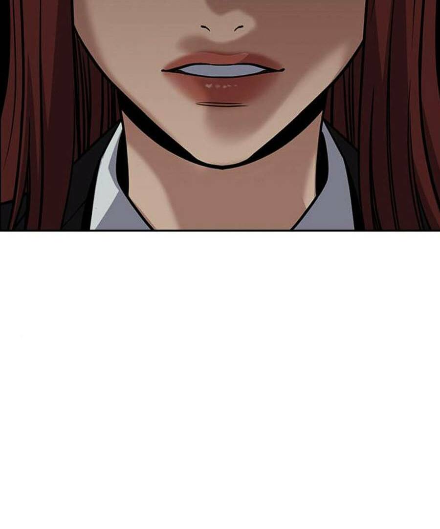 Giáo Dục Chân Chính - Get Schooled Chapter 76 - Trang 23