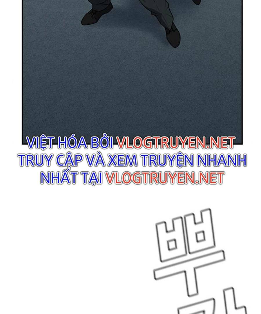 Giáo Dục Chân Chính - Get Schooled Chapter 76 - Trang 26