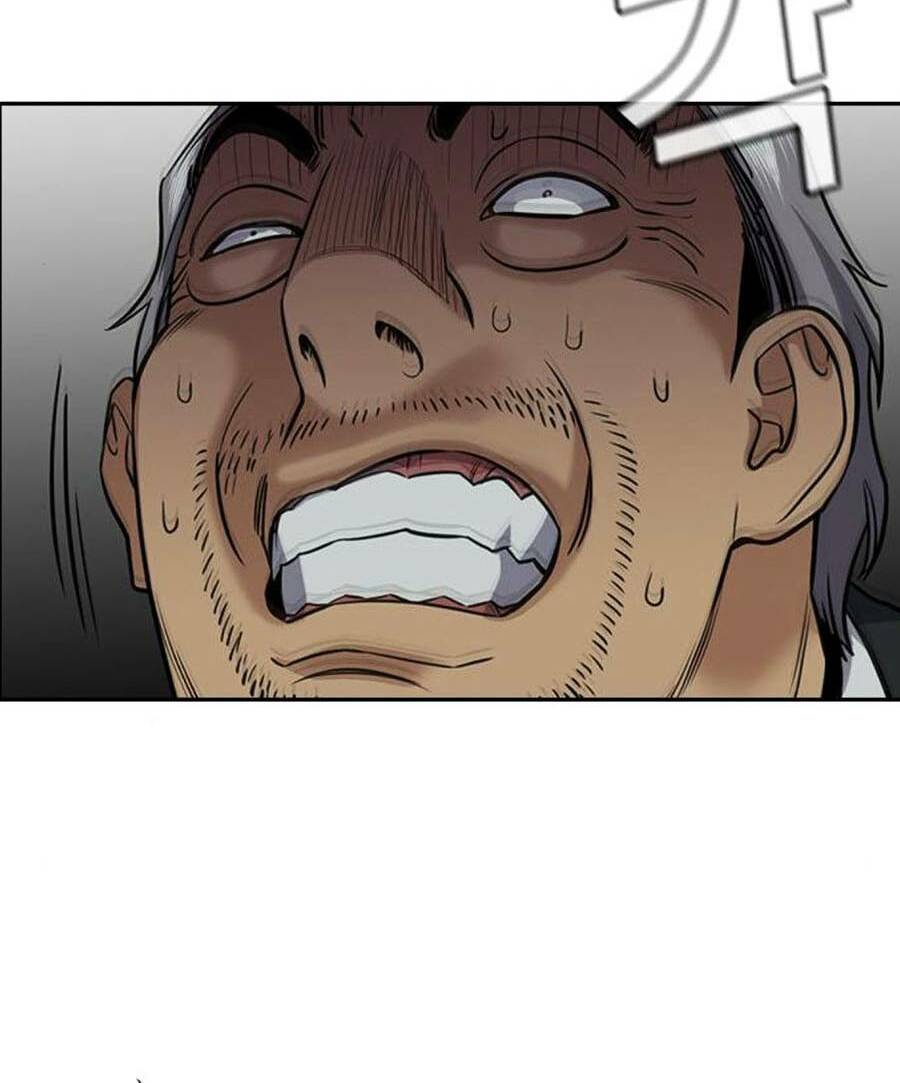 Giáo Dục Chân Chính - Get Schooled Chapter 76 - Trang 27