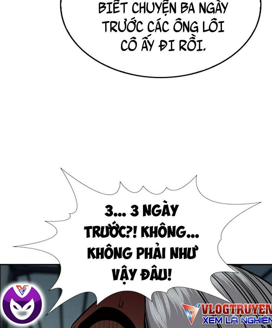 Giáo Dục Chân Chính - Get Schooled Chapter 76 - Trang 29