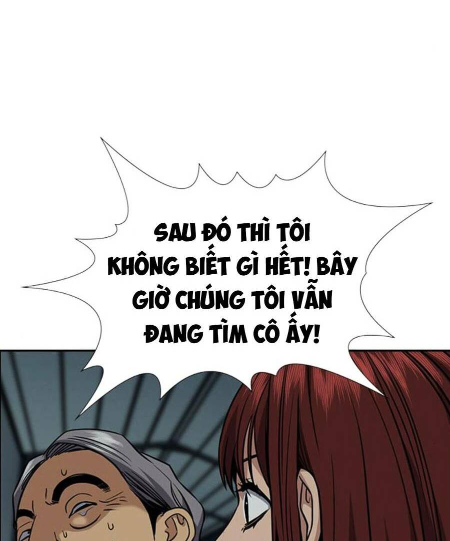 Giáo Dục Chân Chính - Get Schooled Chapter 76 - Trang 31