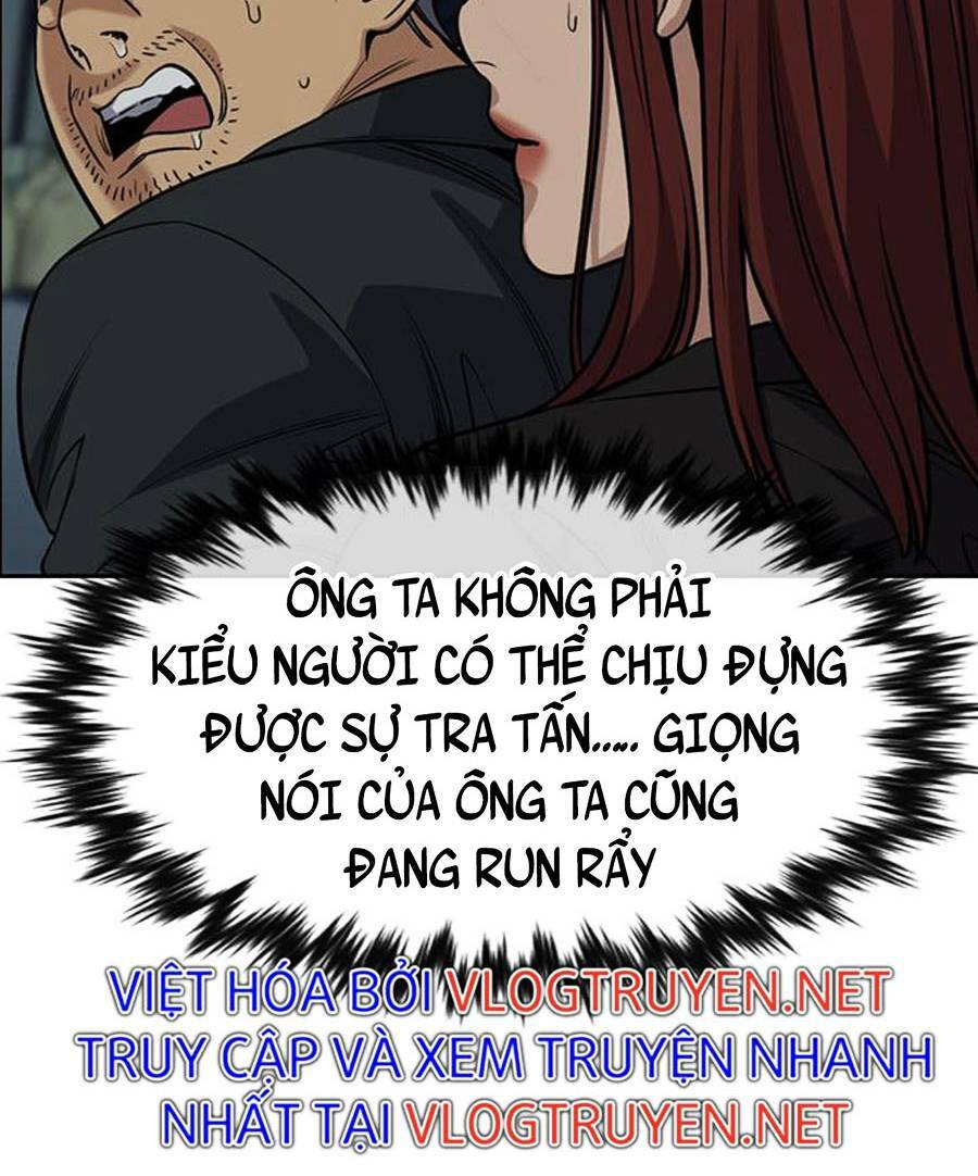 Giáo Dục Chân Chính - Get Schooled Chapter 76 - Trang 32