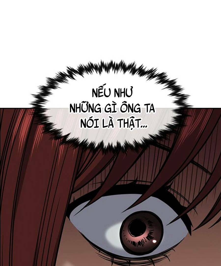 Giáo Dục Chân Chính - Get Schooled Chapter 76 - Trang 33