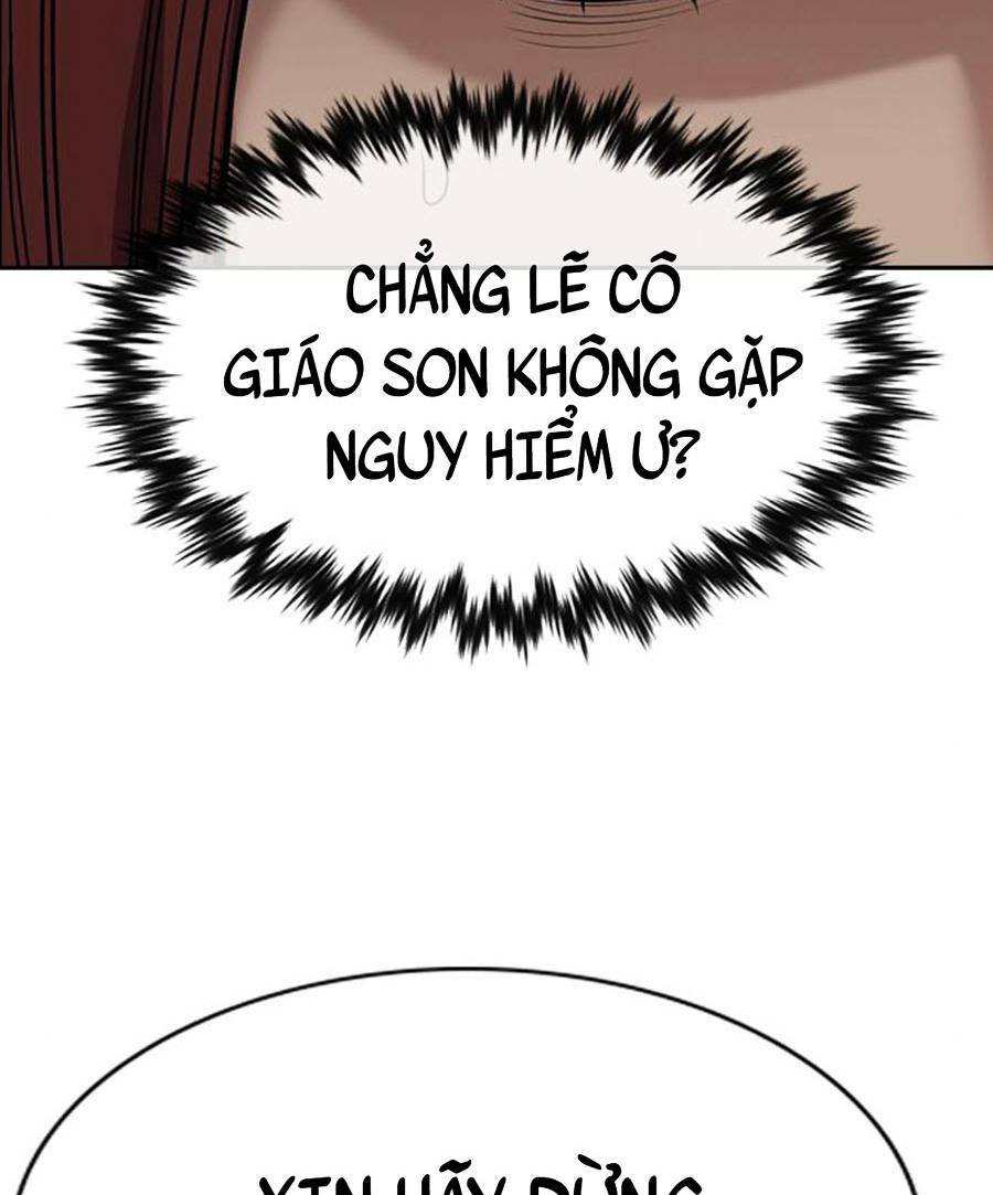 Giáo Dục Chân Chính - Get Schooled Chapter 76 - Trang 34