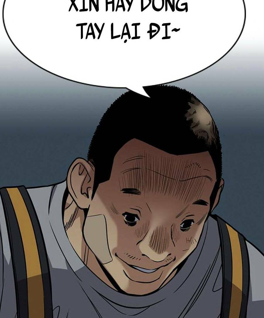 Giáo Dục Chân Chính - Get Schooled Chapter 76 - Trang 35