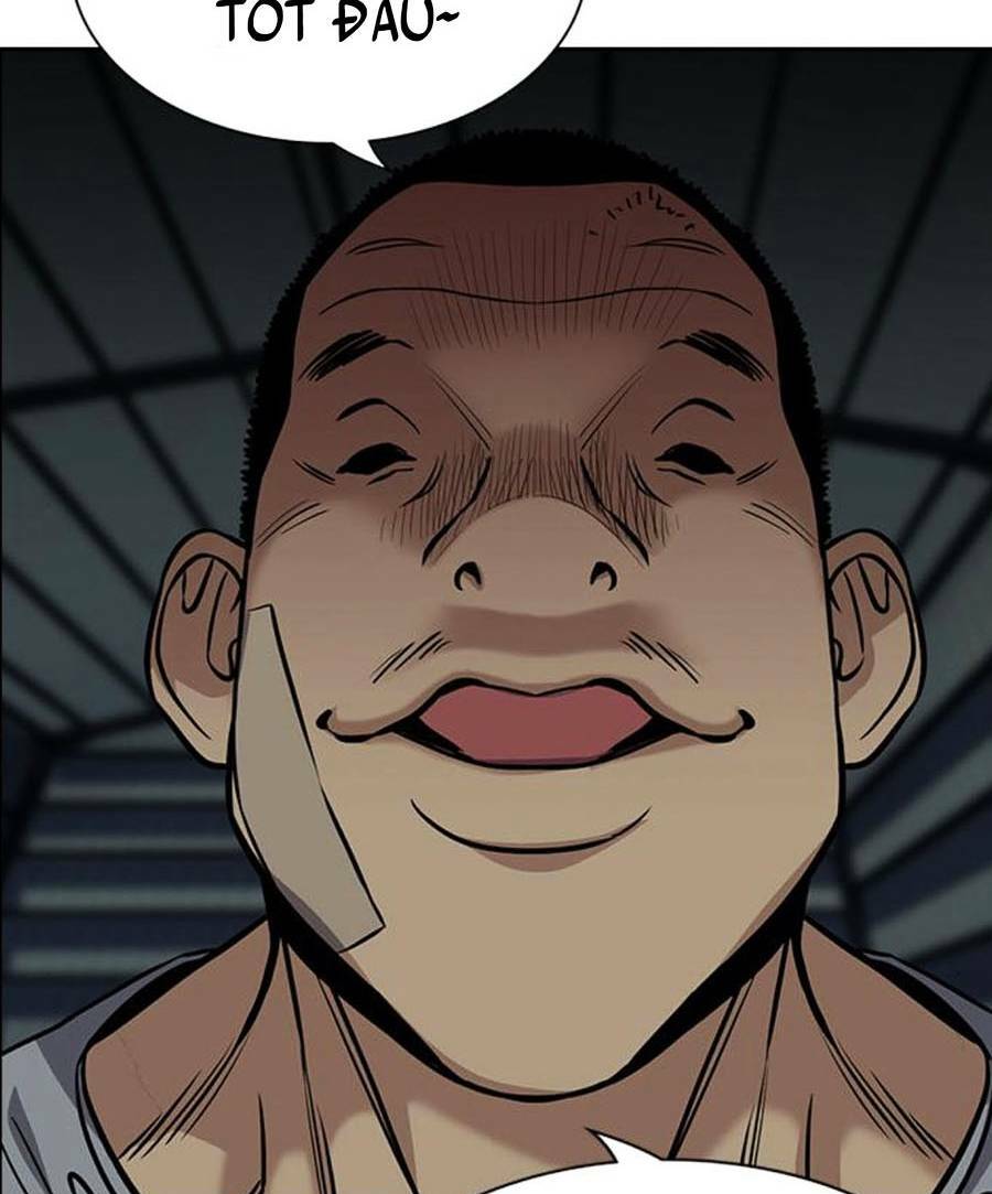 Giáo Dục Chân Chính - Get Schooled Chapter 76 - Trang 38