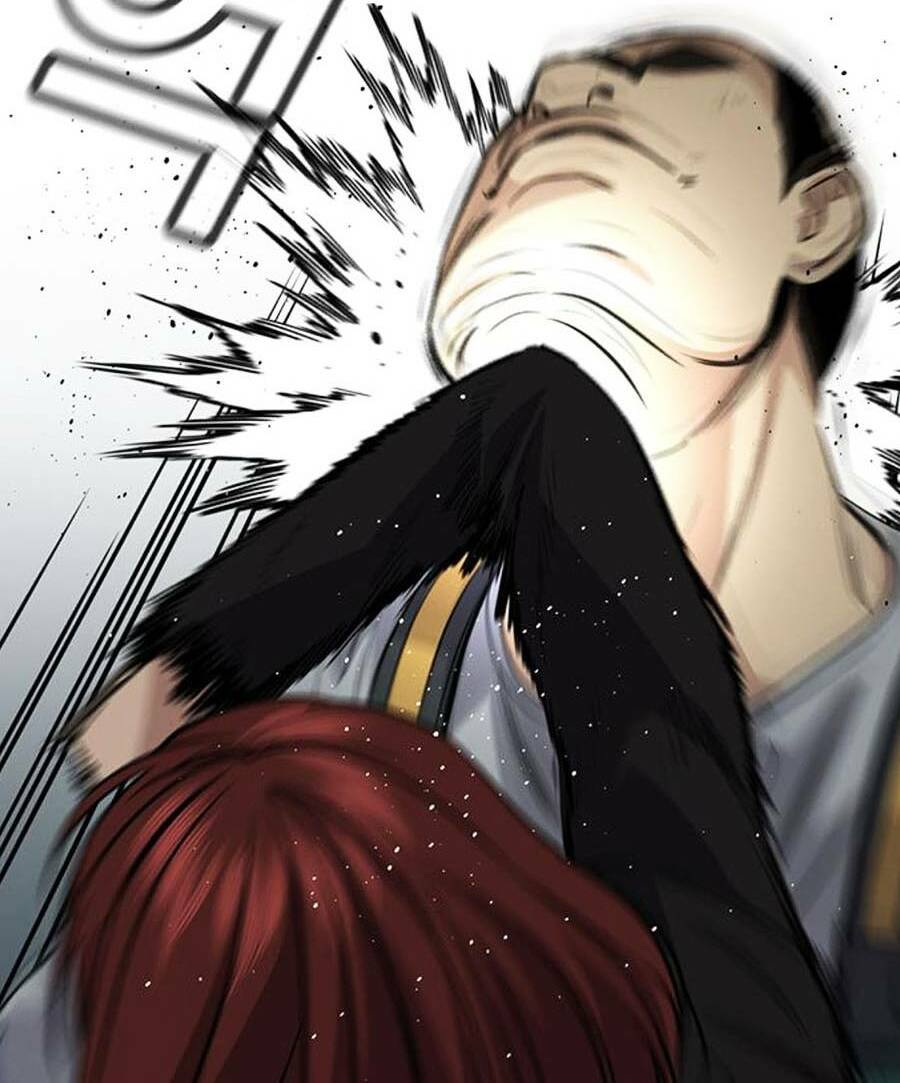 Giáo Dục Chân Chính - Get Schooled Chapter 76 - Trang 41