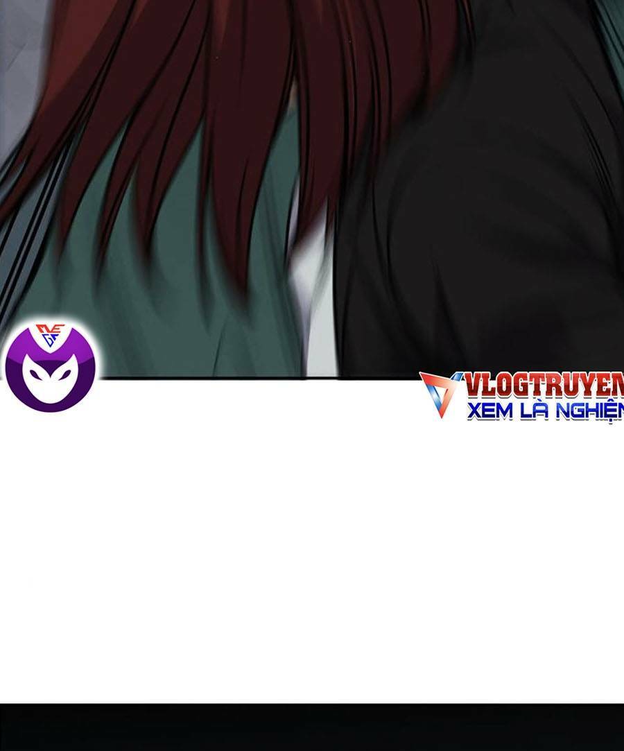 Giáo Dục Chân Chính - Get Schooled Chapter 76 - Trang 42