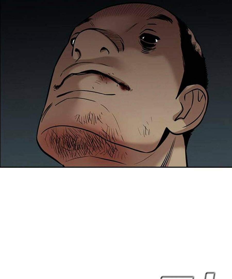 Giáo Dục Chân Chính - Get Schooled Chapter 76 - Trang 43