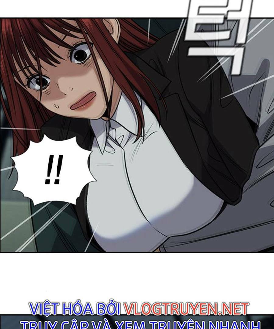 Giáo Dục Chân Chính - Get Schooled Chapter 76 - Trang 44