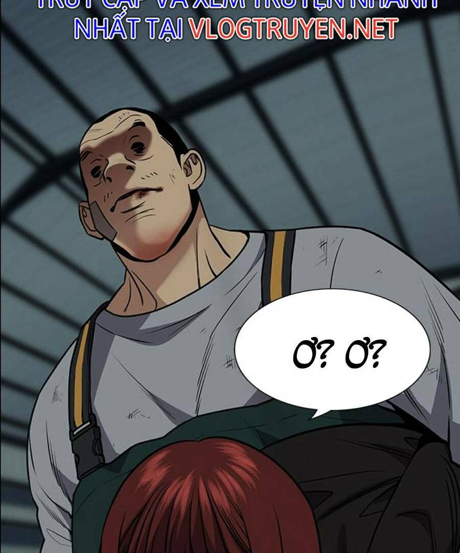 Giáo Dục Chân Chính - Get Schooled Chapter 76 - Trang 45