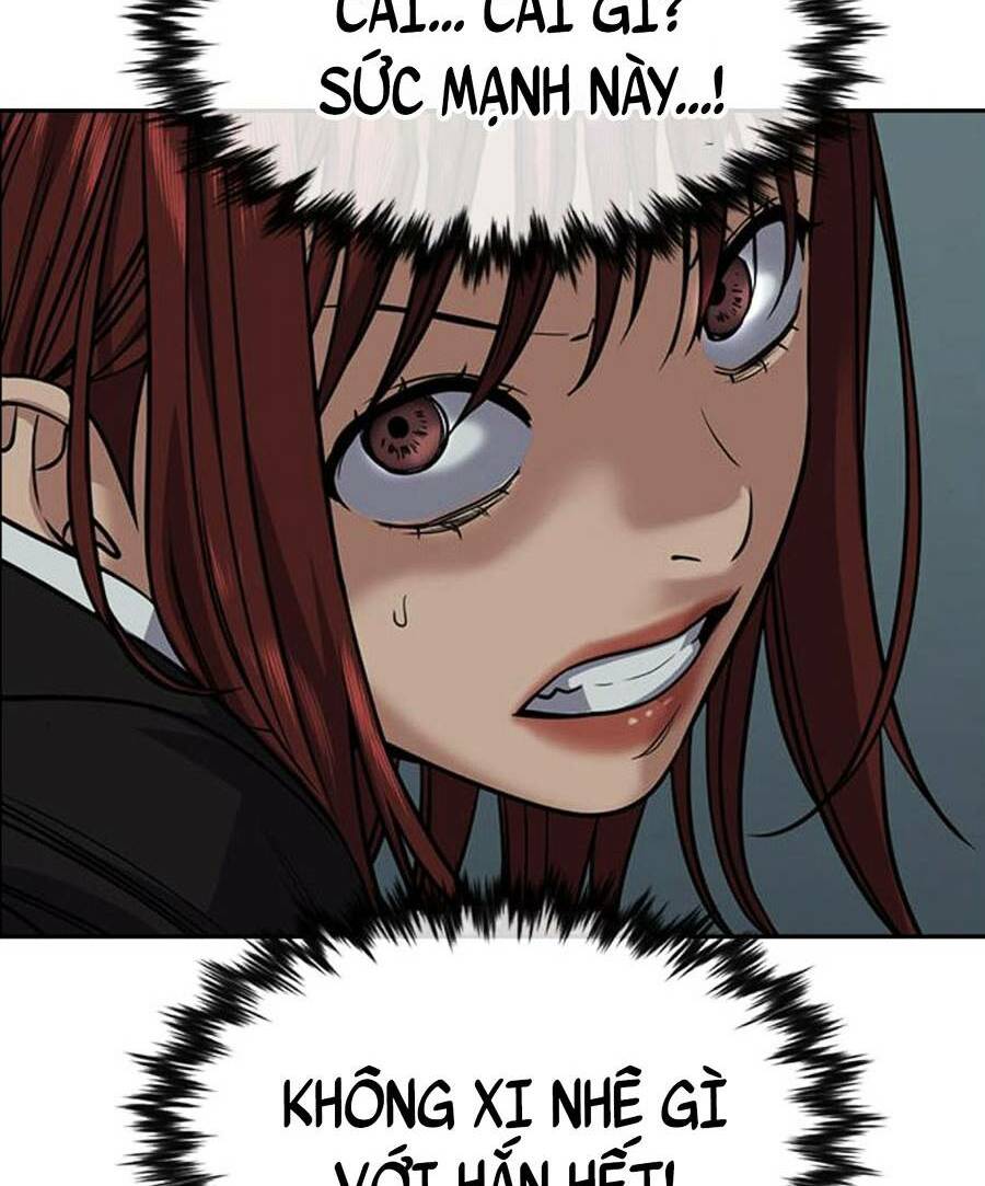 Giáo Dục Chân Chính - Get Schooled Chapter 76 - Trang 47